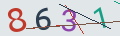 verifycode
